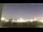 Webcam in Rockhampton, 819.6 km entfernt