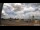 Webcam in Rockhampton, 194.4 mi away