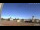 Webcam in Rockhampton, 201.2 mi away