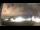 Webcam in Rockhampton, 174.2 mi away
