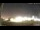 Webcam in Rockhampton, 509.3 km