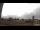 Webcam in Rockhampton, 235.1 mi away