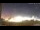 Webcam in Rockhampton, 222.3 mi away