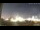 Webcam in Rockhampton, 199.7 mi away