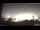 Webcam in Rockhampton, 600.9 km