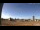 Webcam in Rockhampton, 512.5 km