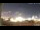 Webcam in Rockhampton, 632.5 mi away