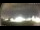 Webcam in Rockhampton, 434.4 km