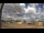 Webcam in Rockhampton, 503.9 km