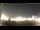 Webcam in Rockhampton, 211.4 mi away
