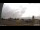 Webcam in Rockhampton, 199.7 mi away