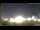 Webcam in Rockhampton, 499.2 km entfernt
