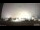 Webcam in Rockhampton, 210.8 mi away