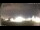 Webcam in Rockhampton, 451.6 km entfernt