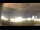 Webcam in Rockhampton, 107.6 mi away