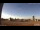 Webcam in Rockhampton, 606.6 km