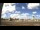 Webcam in Rockhampton, 177.7 mi away