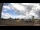 Webcam in Rockhampton, 512.2 km entfernt