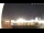 Webcam in Rockhampton, 186.8 mi away