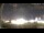Webcam in Rockhampton, 108.6 mi away