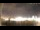 Webcam in Rockhampton, 371.7 km entfernt