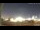 Webcam in Rockhampton, 229.2 mi away