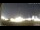 Webcam in Rockhampton, 195.2 mi away