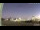 Webcam in Rockhampton, 451 km