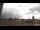 Webcam in Rockhampton, 517.5 km entfernt