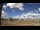 Webcam in Rockhampton, 460.7 km entfernt