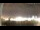 Webcam in Rockhampton, 465.8 km entfernt