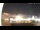 Webcam in Rockhampton, 624.7 km