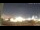 Webcam in Rockhampton, 108.6 mi away