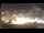 Webcam in Rockhampton, 235.3 mi away