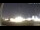 Webcam in Rockhampton, 194.4 mi away