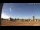 Webcam in Rockhampton, 453.1 km entfernt
