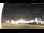 Webcam in Rockhampton, 586.8 km