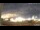 Webcam in Rockhampton, 194.4 mi away