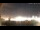 Webcam in Rockhampton, 197.8 mi away