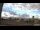 Webcam in Rockhampton, 195.2 mi away