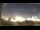Webcam in Rockhampton, 108.6 mi away