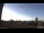 Webcam in Rockhampton, 624.7 km