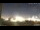 Webcam in Rockhampton, 595.3 km entfernt