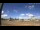 Webcam in Rockhampton, 489.8 km entfernt