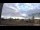Webcam in Rockhampton, 197.7 mi away