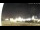 Webcam in Rockhampton, 108.6 mi away