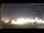 Webcam in Rockhampton, 107.6 mi away