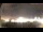 Webcam in Rockhampton, 195.2 mi away