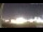 Webcam in Rockhampton, 500.4 km entfernt