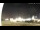 Webcam in Rockhampton, 515.6 km entfernt